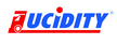 Lucidity_Logo
