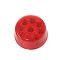 22519 LED Clearance Marker Light