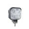 22820 Flood Beam LED Work Lamp