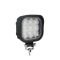 22807 Flood Beam LED Work Lamp