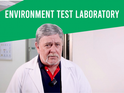Inside Lucidity’s Lab: How Are Vehicle Lights Tested?