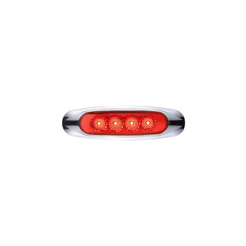 22339 - LED Side Marker - Lucidity Enterprise Co., Ltd