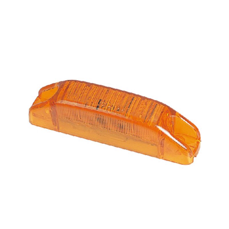 22535 - LED Marker/Clearance Lamp - Lucidity Enterprise Co., Ltd