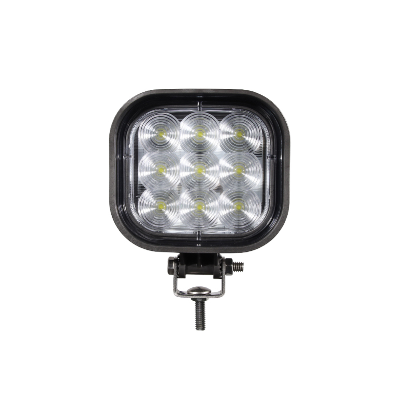 LUMILIGHT™ - LED Lamp – Styleed™