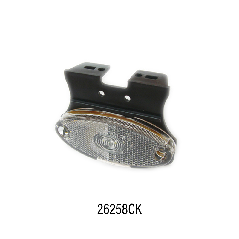 るいるい　1002 Zurn Z1022-XL-1/2-SF Automatic Trap Primer | ZurnProducts.com