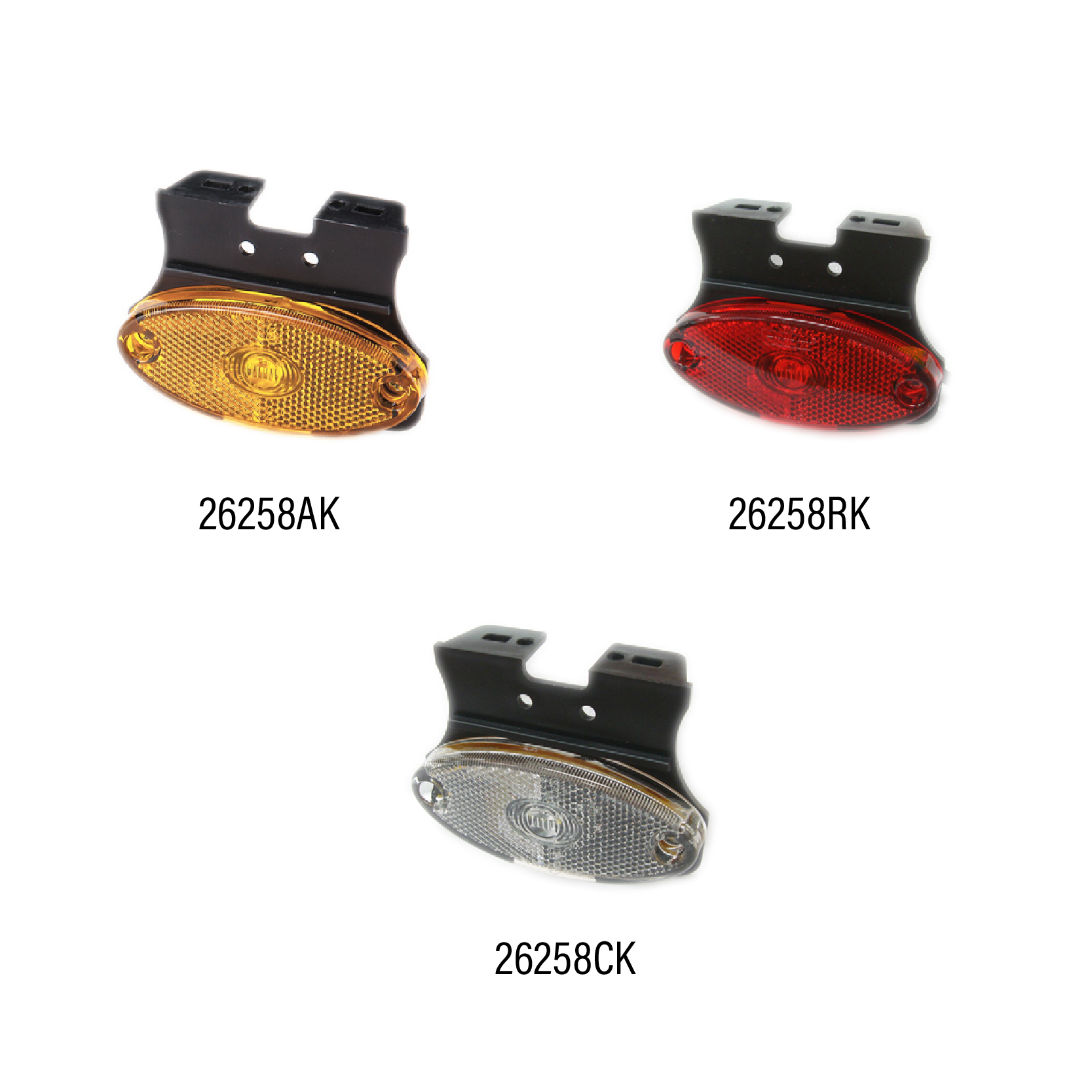マクドナルド Amazon.com: LED Side Marker Light Replacement for 2022 2023