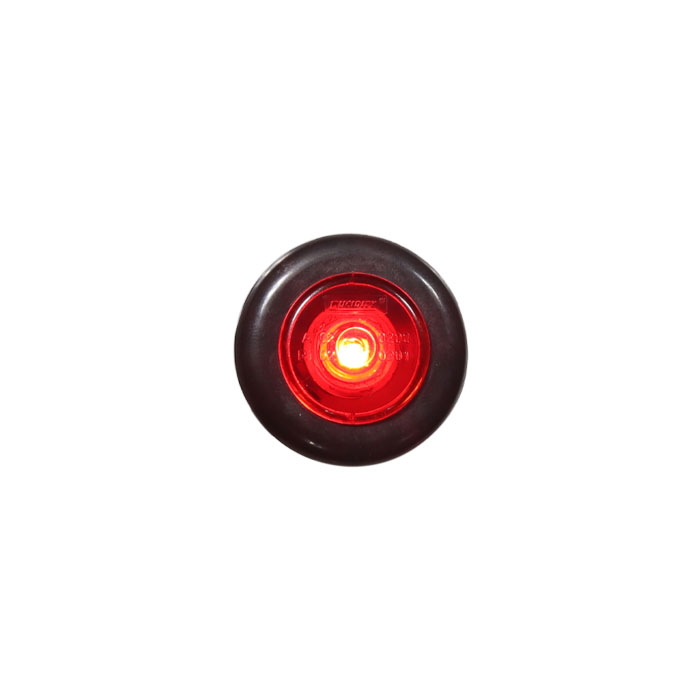 Amazon | リョービ(RYOBI) ハンマドリル ED-2620VR 654902A