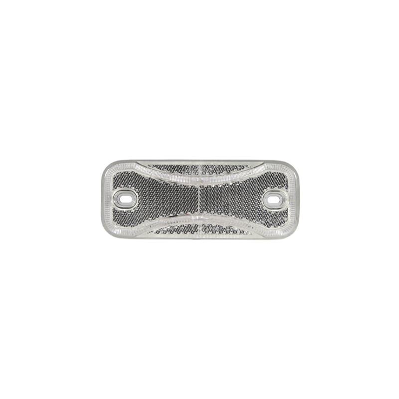 26279 - LED Marker Lamp - Lucidity Enterprise Co., Ltd