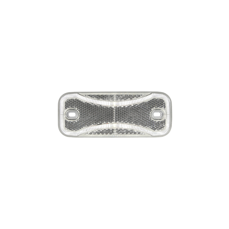 715L+S6IkfL._UF350,350_QL80_.jpg
